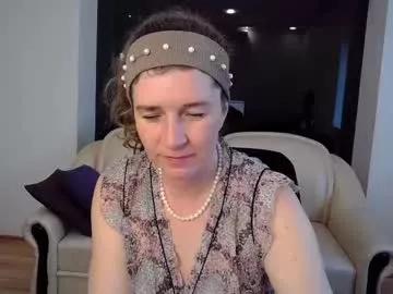 sophia_boone from Chaturbate is Freechat