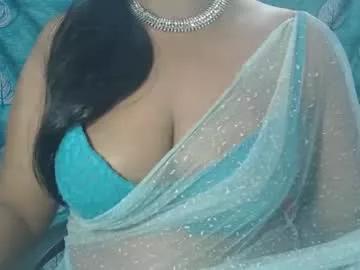 sophia_indian from Chaturbate is Freechat