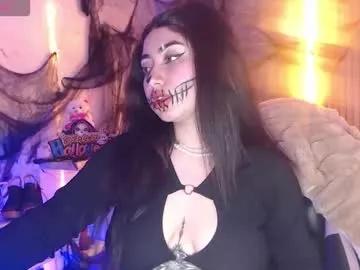 sophia_tf from Chaturbate is Freechat