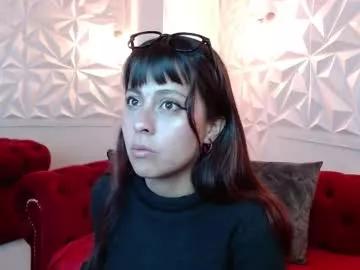 sophiaa_7 from Chaturbate is Freechat