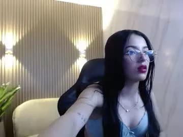sophiadoll_tf from Chaturbate is Freechat
