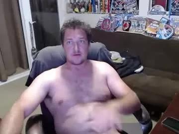 sophiaroze from Chaturbate is Freechat