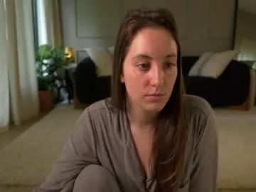 Photos of sophie_fennec from Chaturbate is Freechat