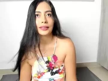 sophie_foxxx from Chaturbate is Freechat