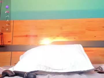 sophie_moon1 from Chaturbate is Freechat
