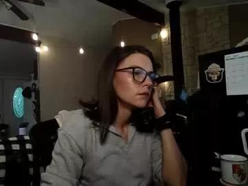sophie_powers from Chaturbate is Freechat