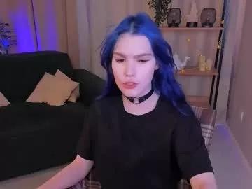 sophie_skyangel from Chaturbate is Freechat