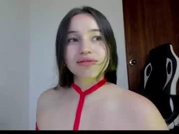sophie_spencer1 from Chaturbate is Freechat