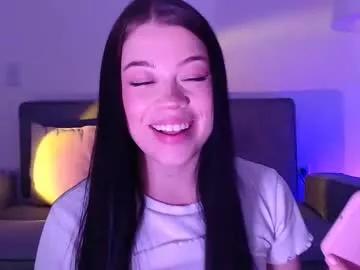 sophieee01 from Chaturbate is Freechat