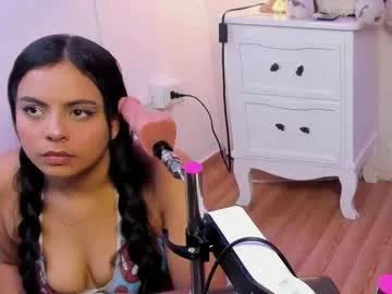 sophiescoott from Chaturbate is Freechat