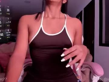 sophirose47 from Chaturbate is Freechat