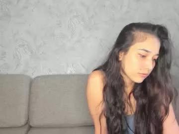 sophywhisper from Chaturbate is Freechat