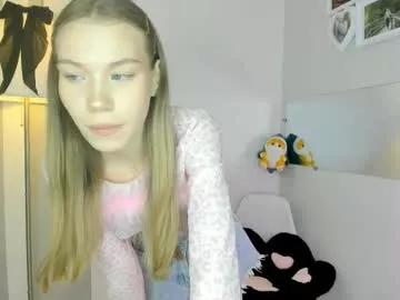 Photos of soralov66 from Chaturbate is Private