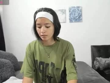 sorayalane from Chaturbate is Freechat