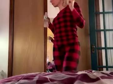 sosadbaby from Chaturbate is Freechat