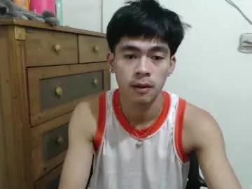 Photos of soyvin from Chaturbate is Freechat