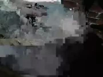 Spacecadett420 webcams show profile image 