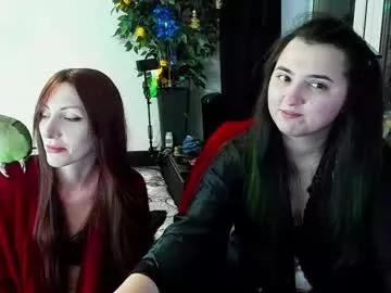 spanking_girls from Chaturbate is Freechat