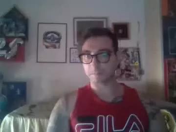 sparkcock666945 from Chaturbate is Freechat