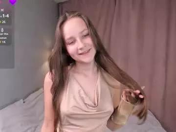 spiceofalex from Chaturbate is Freechat