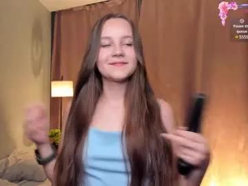 Photos of spiceofalex from Chaturbate is Freechat