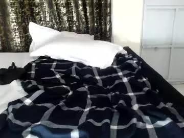 spicycindy1 from Chaturbate is Freechat