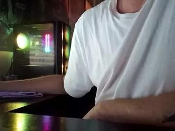 spicyfox420 from Chaturbate is Freechat