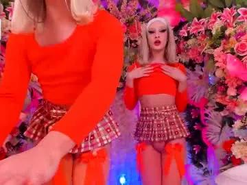 spicysluts from Chaturbate is Freechat