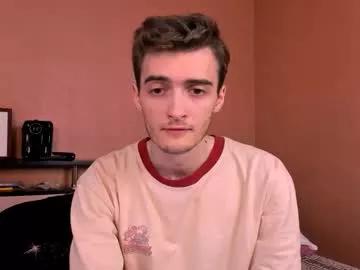 Photos of spider___man from Chaturbate is Freechat