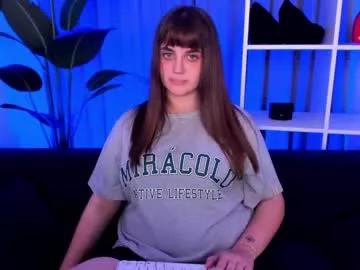 spiicy_carla from Chaturbate
