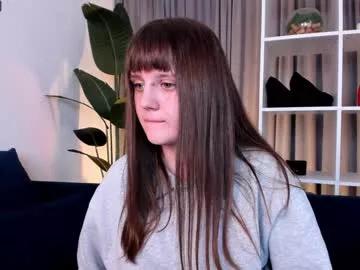 spiicy_carla from Chaturbate