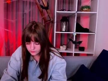 spiicy_carla from Chaturbate