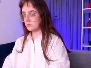 spiicy_carla from Chaturbate