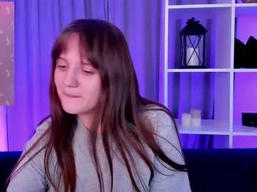 Spiicy_carla webcams show profile image 