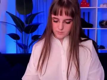 spiicy_carla from Chaturbate