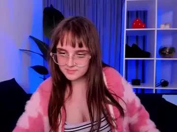spiicy_carla from Chaturbate
