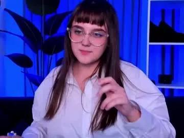 spiicy_carla from Chaturbate