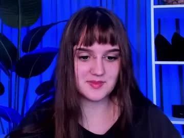 spiicy_carla from Chaturbate