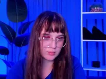 spiicy_carla from Chaturbate