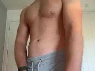 Photos of spikedy from Chaturbate is Freechat