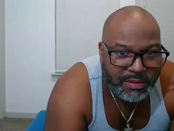 splenda_daddy_50 from Chaturbate is Freechat