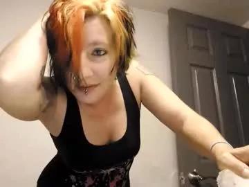 spookyqueen69 from Chaturbate is Freechat