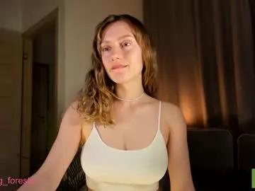 spring_forestx from Chaturbate is Freechat