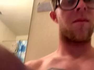 Squillywilly68 webcams show profile image 