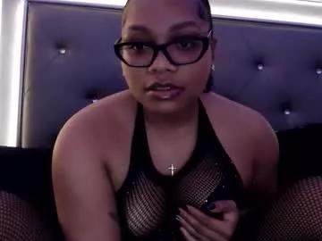 squirtsforfunds from Chaturbate is Freechat