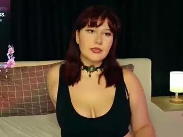 ssataniclove from Chaturbate is Freechat