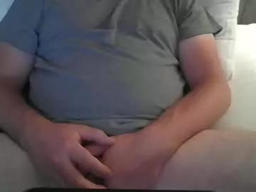 ssmith010 from Chaturbate is Freechat