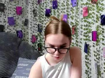 stacey_kisse from Chaturbate is Freechat