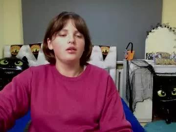 staceylex from Chaturbate is Freechat