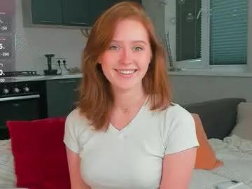 Photos of stacyfoxi from Chaturbate is Private